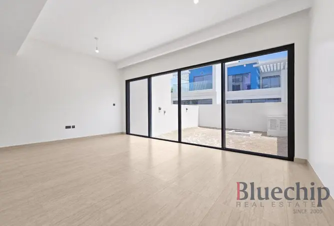 149536932 - Property Image 2