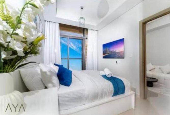 53573858 - Property Image 3