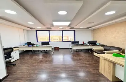 مركز أعمال - استوديو - 1 حمام للايجار في هور العنز شرق - هور العنز - ديرة - دبي