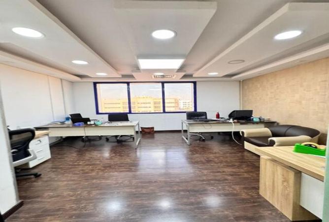 59741263 - الصورة الرئيسية للعقار