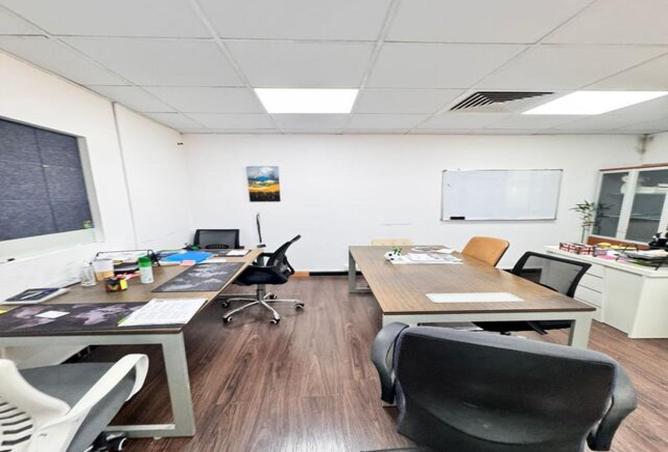 59741263 - صورة العقار 2