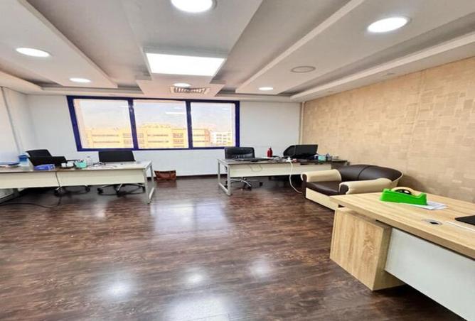 59741263 - صورة العقار 3