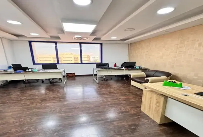 59741263 - Property Image 3
