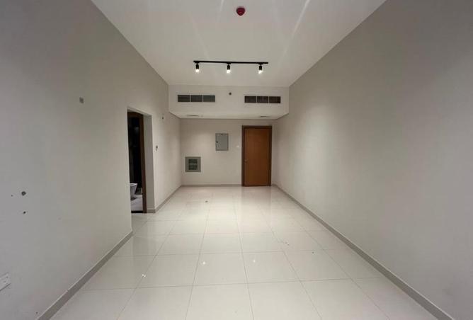 90055076 - Property Image 2