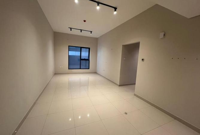 90055076 - Property Main Image