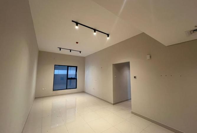 90055076 - Property Image 3