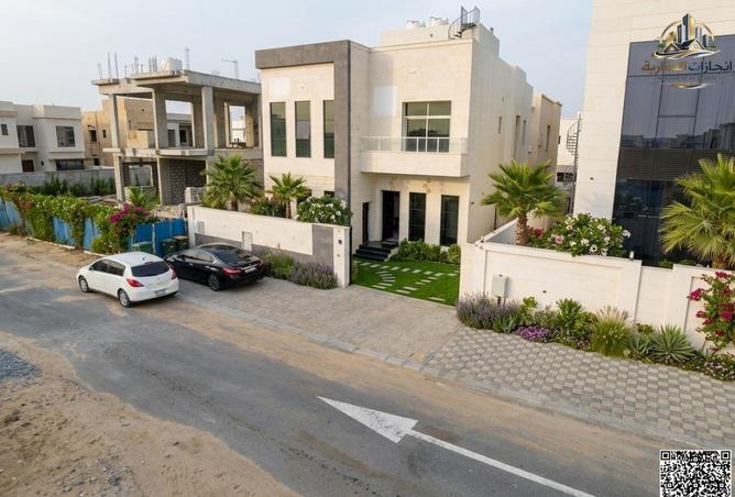 77363006 - Property Main Image