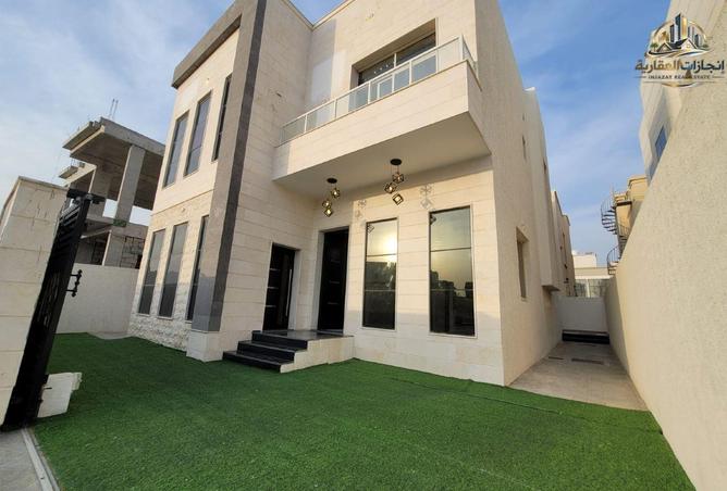 77363006 - Property Image 2