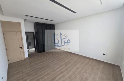 Villa - 5 Bedrooms - 7 Bathrooms for sale in Al Yasmeen 1 - Al Yasmeen - Ajman