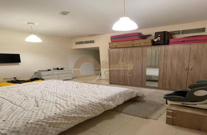 Apartment - 1 Bedroom - 2 Bathrooms for sale in Silicon Gates 1 - Silicon Gates - Dubai Silicon Oasis - Dubai