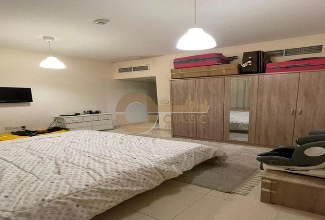 77794325 - Property Image 3