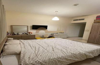 Apartment - 1 Bedroom - 2 Bathrooms for sale in Silicon Gates 1 - Silicon Gates - Dubai Silicon Oasis - Dubai