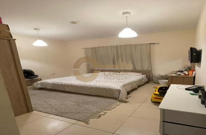 Apartment - 1 Bedroom - 2 Bathrooms for sale in Silicon Gates 1 - Silicon Gates - Dubai Silicon Oasis - Dubai