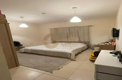 Apartment - 1 Bedroom - 2 Bathrooms for sale in Silicon Gates 1 - Silicon Gates - Dubai Silicon Oasis - Dubai