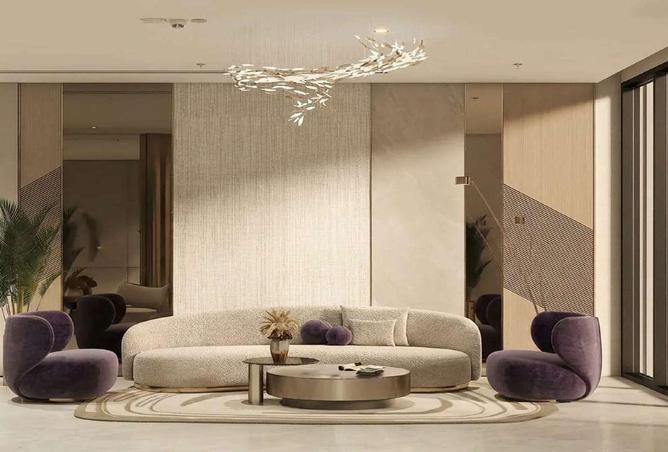 76174638 - صورة العقار 3