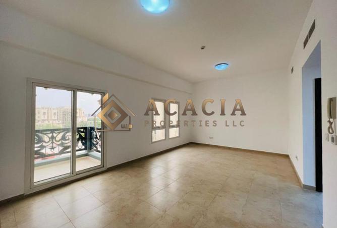 85736369 - صورة العقار 2