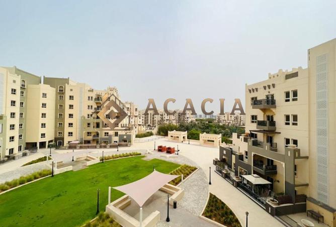85736369 - Property Image 2