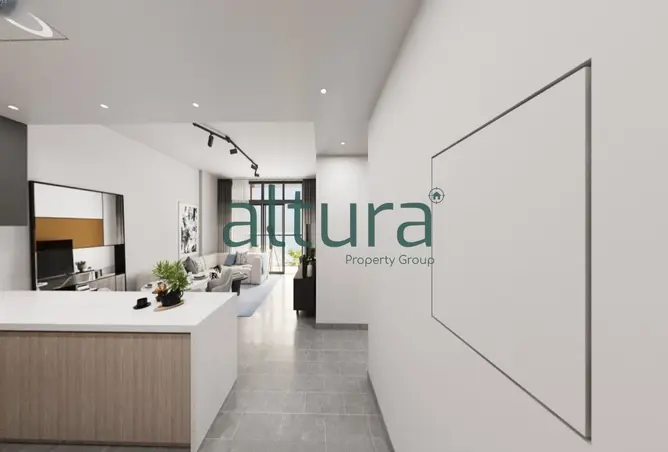 155068284 - Property Image 2