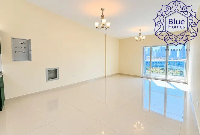 164144103 - Property Image 2