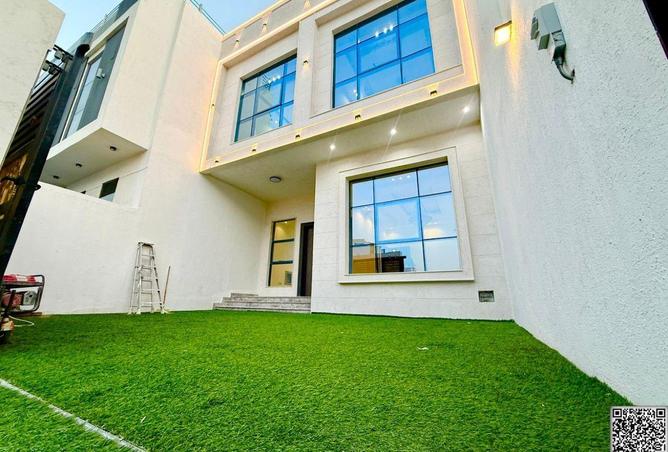 16260693 - Property Main Image