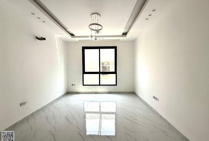 16260693 - Property Image 3