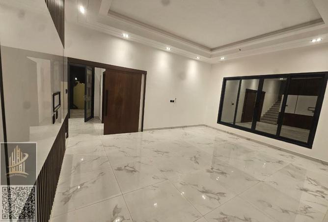 70301692 - Property Image 3