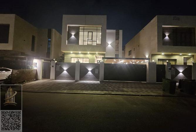 70301692 - Property Main Image