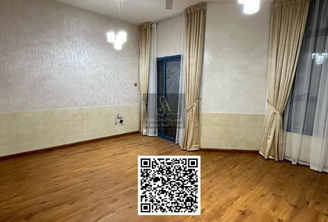 16170905 - الصورة الرئيسية للعقار