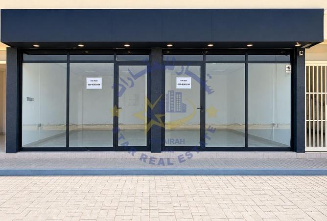 140594719 - Property Image 2