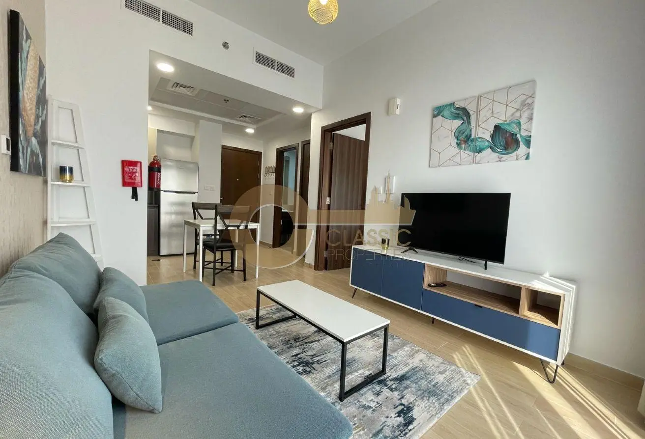 156005215 - Property Main Image