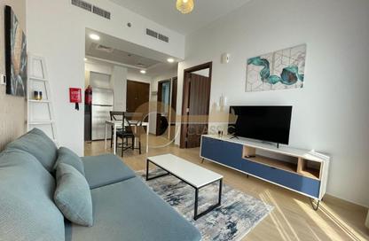 Apartment - 1 - 2 for rent in Al Ramth 07 - Al Ramth - Remraam - Dubai Apartment - 1 - 2 for rent in Al Ramth 07 - Al Ramth - Remraam - Dubai