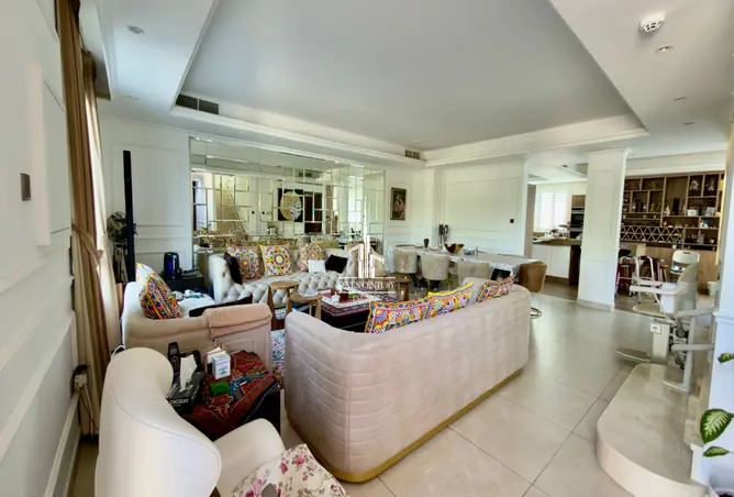 163255037 - Property Image 3