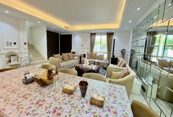 163255037 - Property Image 2