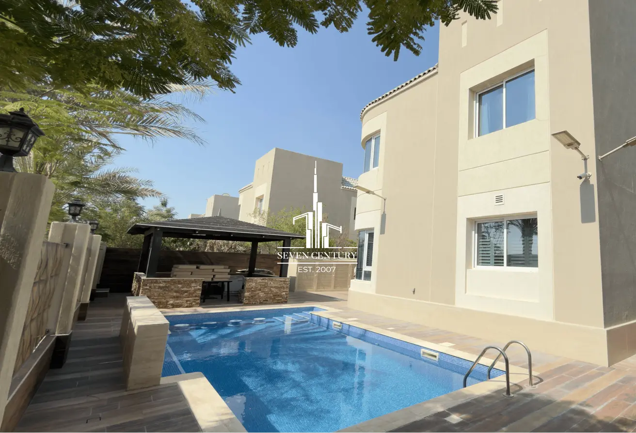 163255037 - Property Main Image