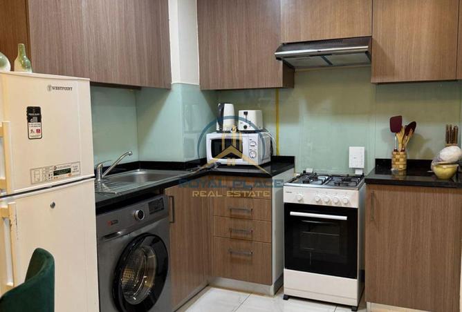 72305744 - Property Image 2