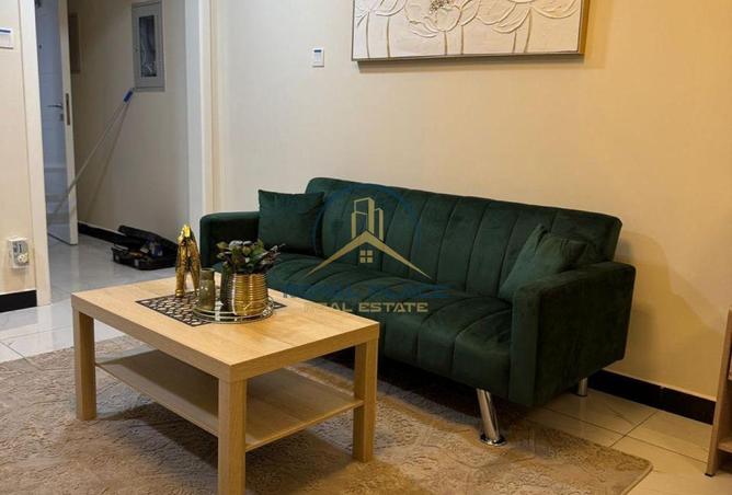 72305744 - Property Image 3