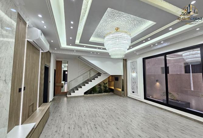 88760680 - صورة العقار 3