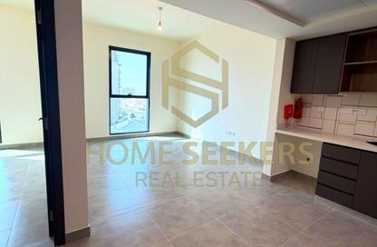 Apartment - 1 - 1 for rent in Reeman Living - Al Shamkha - Abu Dhabi Apartment - 1 - 1 for rent in Reeman Living - Al Shamkha - Abu Dhabi