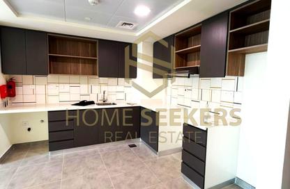 Apartment - 1 - 1 for rent in Reeman Living - Al Shamkha - Abu Dhabi Apartment - 1 - 1 for rent in Reeman Living - Al Shamkha - Abu Dhabi