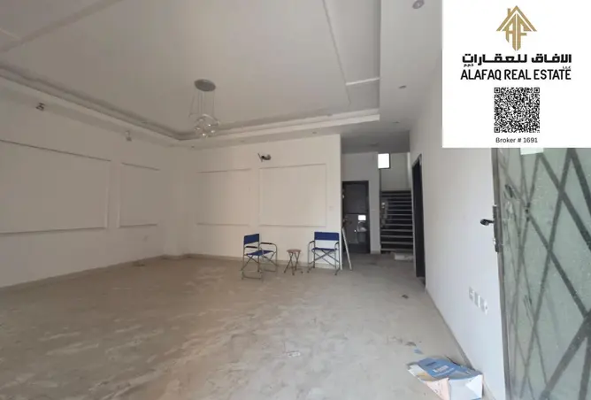 128851849 - Property Image 3