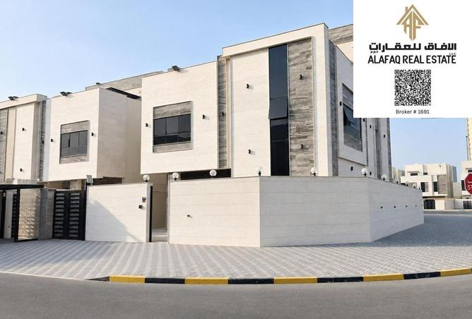 128851849 - الصورة الرئيسية للعقار