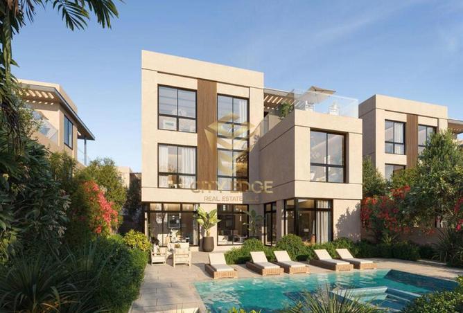 61294911 - Property Main Image