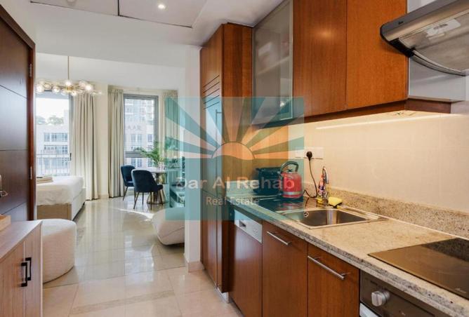 95300164 - Property Image 2