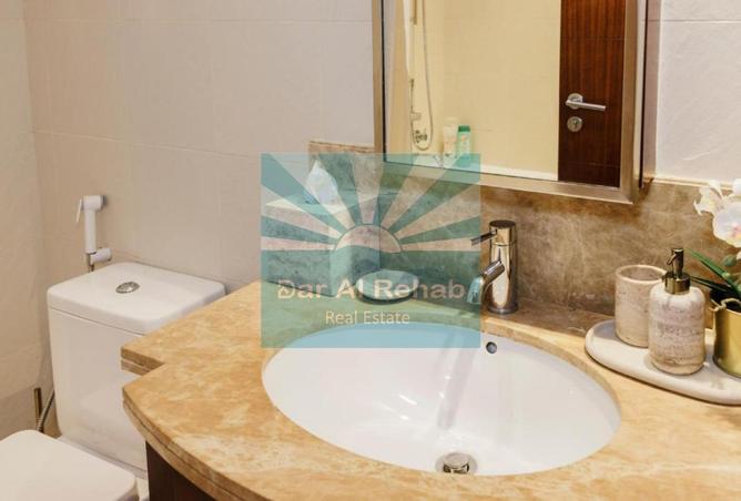 95300164 - Property Image 3