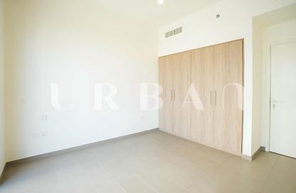 Apartment - 1 Bedroom - 1 Bathroom for rent in Executive Residences 2 - Executive Residences - Dubai Hills Estate - Dubai Apartment - 1 Bedroom - 1 Bathroom for rent in Executive Residences 2 - Executive Residences - Dubai Hills Estate - Dubai