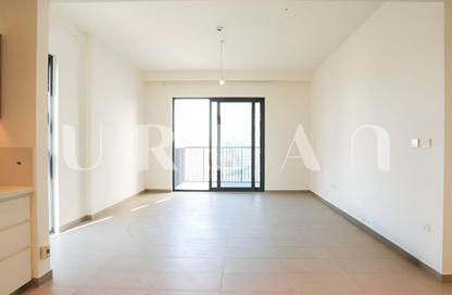Apartment - 1 Bedroom - 1 Bathroom for rent in Executive Residences 2 - Executive Residences - Dubai Hills Estate - Dubai