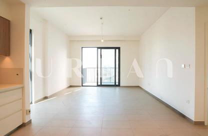 Apartment - 1 Bedroom - 1 Bathroom for rent in Executive Residences 2 - Executive Residences - Dubai Hills Estate - Dubai Apartment - 1 Bedroom - 1 Bathroom for rent in Executive Residences 2 - Executive Residences - Dubai Hills Estate - Dubai