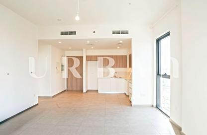 Apartment - 1 Bedroom - 1 Bathroom for rent in Executive Residences 2 - Executive Residences - Dubai Hills Estate - Dubai