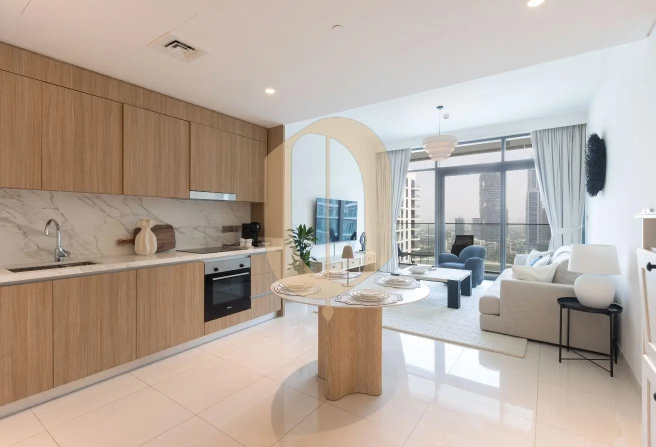 165587710 - Property Main Image