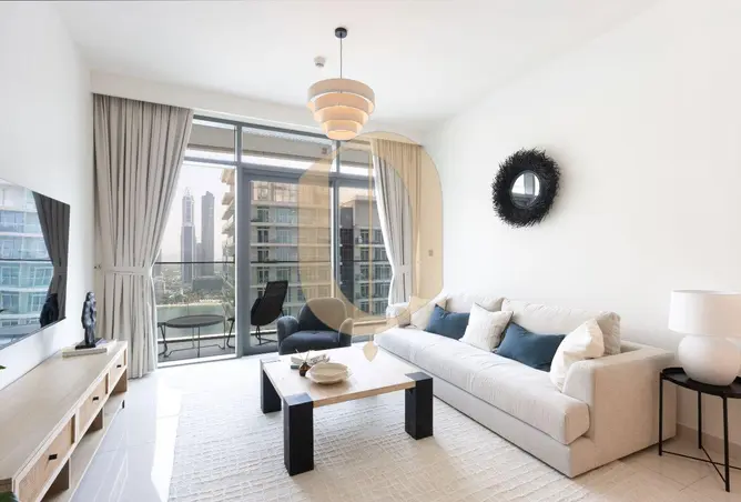 165587710 - Property Image 2